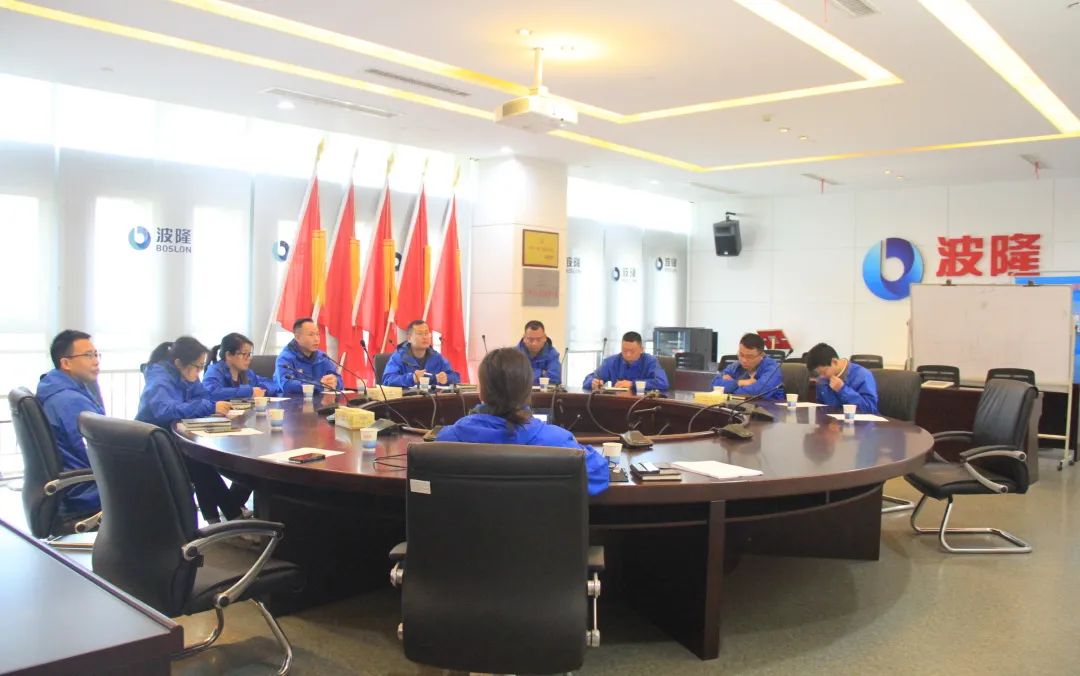 紅色引擎聚合力，組織生活改作風(fēng)